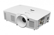 Optoma X351 Projector